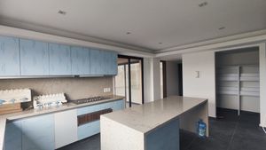 SE VENDE DEPARTAMENTO EN FUENTE DE AGUILAS, LOMAS DE TECAMACHALCO