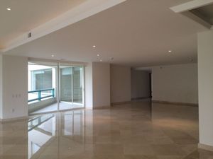 RESIDENCIAL FRONDOSO II, LOMAS COUNTRY CLUB