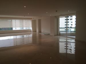 RESIDENCIAL FRONDOSO II, LOMAS COUNTRY CLUB