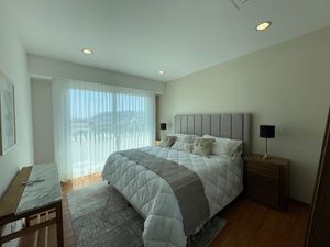 Departamento nuevo en Avaterra Akron Zapopan El Bajío