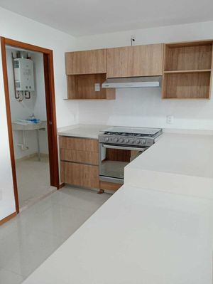 Departamento nuevo en Avaterra El Bajío Zapopan