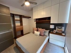 Departamento nuevo en Tlaquepaque Terralta