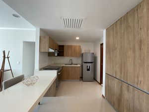 Departamento nuevo en Avaterra Akron Zapopan El Bajío