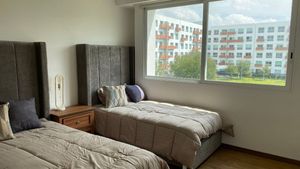 Departamento Nuevo en Avaterra Zapopan El Bajío