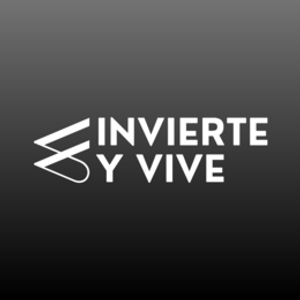 INVIERTE Y VIVE