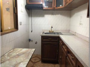 Casa en venta, Izcalli Santa Clara, Ecatepec