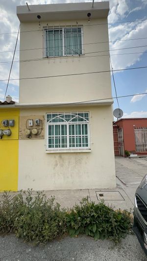 Casa en venta, Zumpango