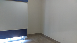 Departamento en venta, Calzada De Tlalpan 2398, Avante, Coyoacá