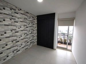 Departamento en venta, Av Azúcar 107, Granjas México, Iztacalco