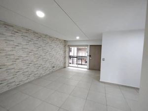 Departamento en venta, Av Azúcar 107, Granjas México, Iztacalco