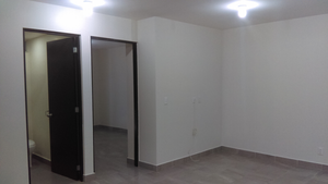 Departamento en venta, Calzada De Tlalpan 2398, Avante, Coyoacá