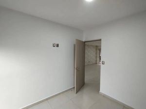 Departamento en venta, Av Azúcar 107, Granjas México, Iztacalco