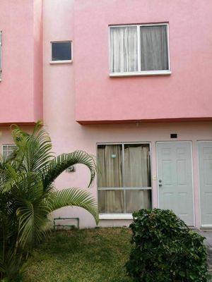 Casa en venta,  La provincia, Morelos