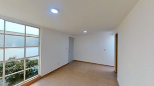 Departamento PH en venta, Cuajimalpa