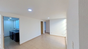 Departamento PH en venta, Cuajimalpa