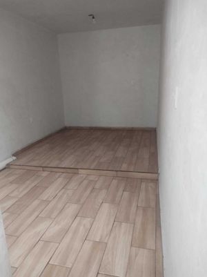 Casa en venta, Zumpango