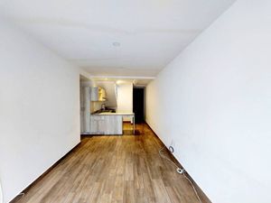 Departamento en venta Tokio 506