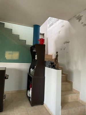 Propiedad en venta El Porvenir Cuernavaca Morelos