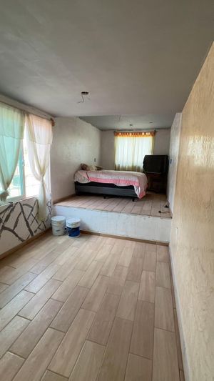 Casa en venta, Zumpango