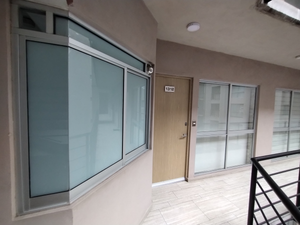 Departamento en venta, Av Azúcar 107, Granjas México, Iztacalco