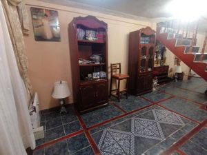 Casa en venta, Izcalli Santa Clara, Ecatepec