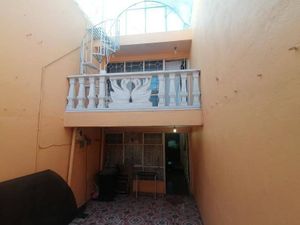 Casa en venta, Izcalli Santa Clara, Ecatepec