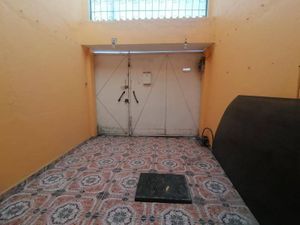 Casa en venta, Izcalli Santa Clara, Ecatepec