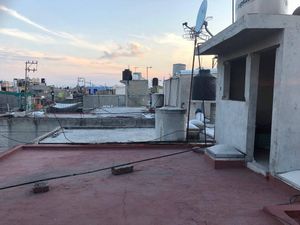 Casa en venta, Izcalli Santa Clara, Ecatepec