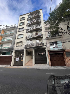 Departamento en venta, Peten, Benito Juarez