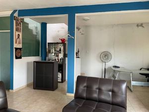 Propiedad en venta El Porvenir Cuernavaca Morelos