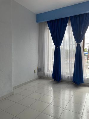 Venta de Consultorios, Plan de Ayala, Cuernavaca, Morelos