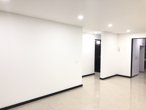 Departamento en venta, Avenida División Del Norte, Xotepingo, Coyoacán