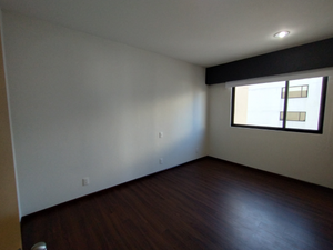 Departamento en venta, Manzanastitla, Cuajimalpa