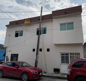 Propiedad en venta El Porvenir Cuernavaca Morelos