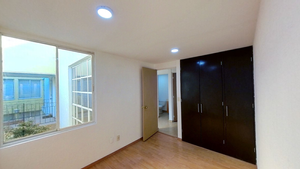 Departamento PH en venta, Cuajimalpa