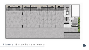 Preventa, departamentos en Agricultura, Escandón 2da sección