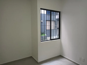 Departamento en venta en Calzada Ignacio Zaragoza 838, Venustiano Carranza