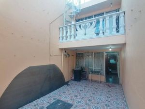 Casa en venta, Izcalli Santa Clara, Ecatepec