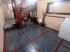 Casa en venta, Izcalli Santa Clara, Ecatepec