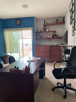 Propiedad en venta El Porvenir Cuernavaca Morelos