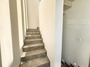 Casa Nueva en Venta, Al Edén Residencial en Tlajomulco de Zúñiga