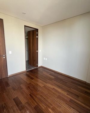 Departamento en Renta en Providencia