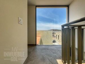 Casa Nueva en Venta, Al Edén Residencial en Tlajomulco de Zúñiga