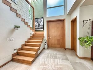 Casa en venta en paseo de la cañada