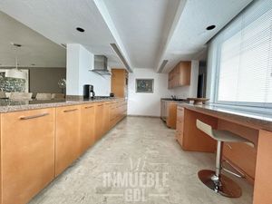 Casa en venta en Loma Larga