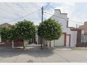 Casa en Venta en Hacienda las Mandarinas León