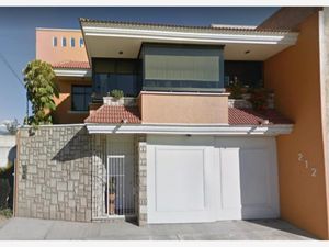 Casa en Venta en Aquiles Serdan Puebla