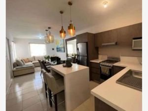 Casa en Venta en Villa Alegre Juárez