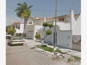 Casa en Venta en Lomas de Mazatlan Mazatlán