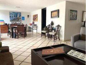 Casa en Venta en Torreon Jardin Torreón